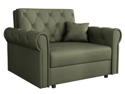 Lænestol Aelara I (Kronos 46)