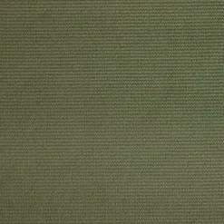 Lænestol Aelara I (Kronos 46)