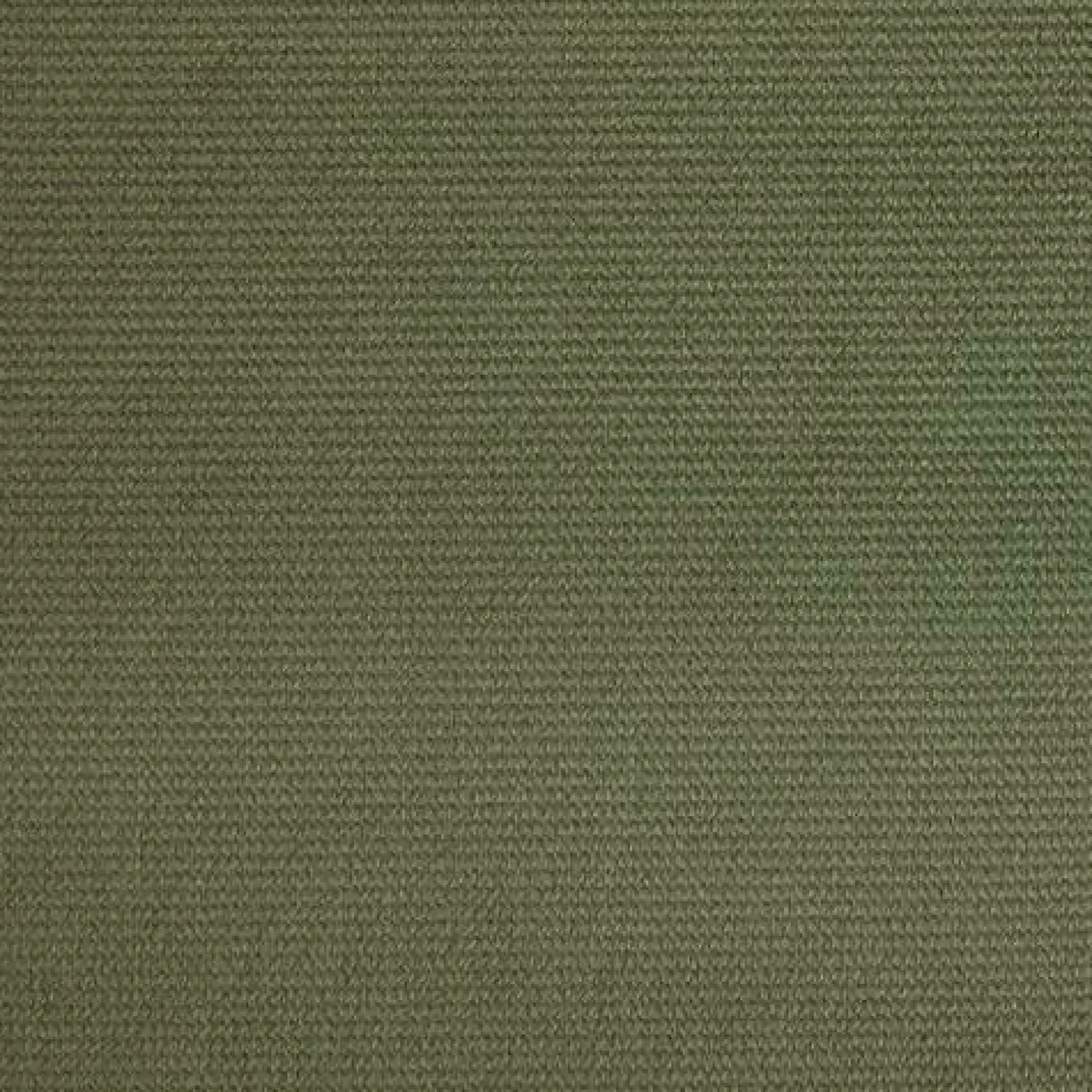 Lænestol Aelara I (Kronos 46)