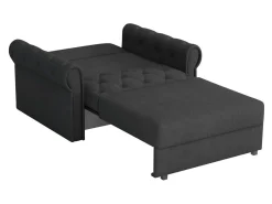 Lænestol Aelara I (Kronos 46)