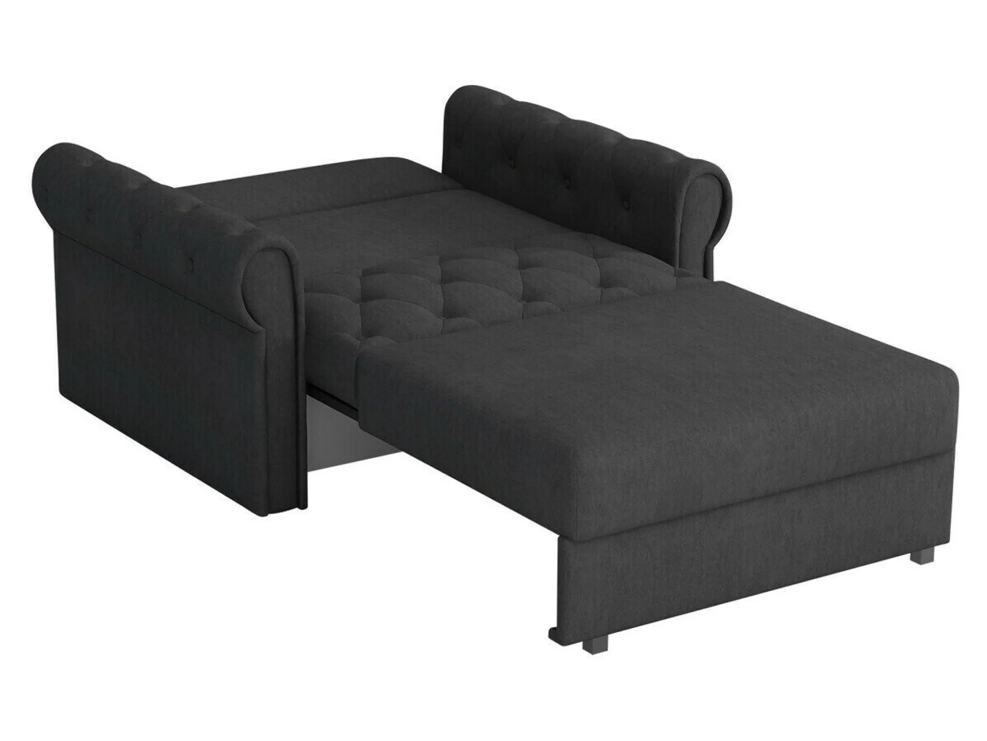 Lænestol Aelara I (Kronos 46)