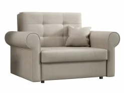 Lænestol Aquala I (Mono 232)