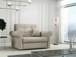 Lænestol Aquala I (Mono 232)