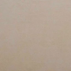 Lænestol Aquala I (Mono 232)