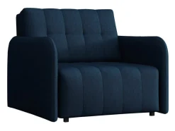 Lænestol Aquarin I (Kronos 9)