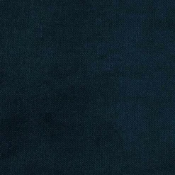 Lænestol Aquarin I (Kronos 9)