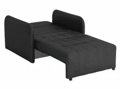 Lænestol Aquarin I (Kronos 9)