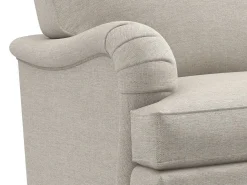 Lænestol Bloomington Venveni 112 (Hygge 10)