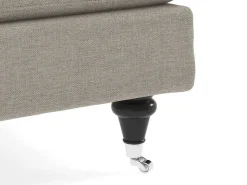 Lænestol Bloomington Venveni 112 (Hygge 10)