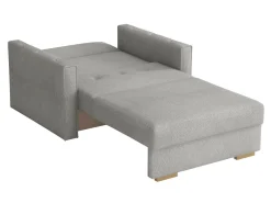 Lænestol Caelrin I (Coral 75)