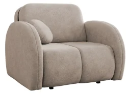 Lænestol Citral I (Velo 623)