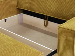 Lænestol Clarlen I (Poso 145)