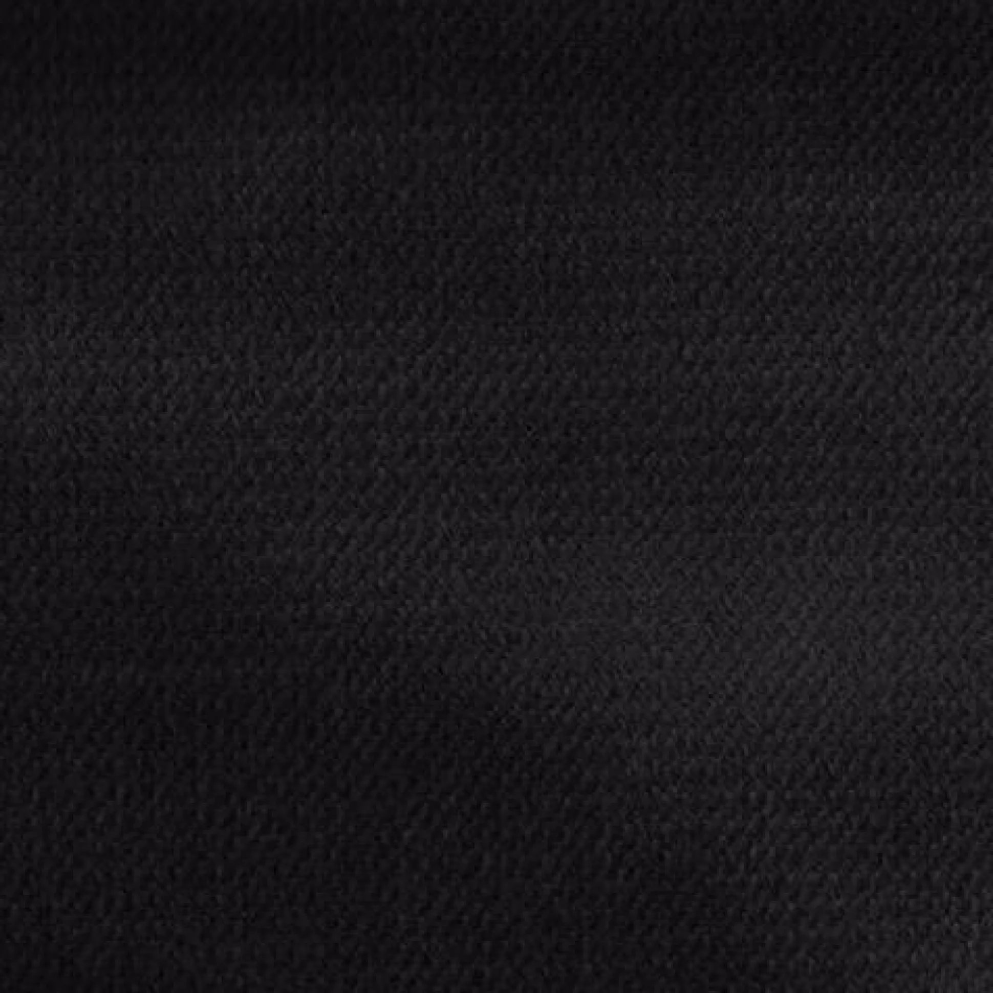 Lænestol Clarona I (Zanzibar 190)