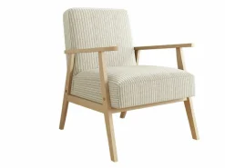 Lænestol Clovis 100 (Poso 100)