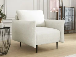 Lænestol Columbus 225 (Velo 621)