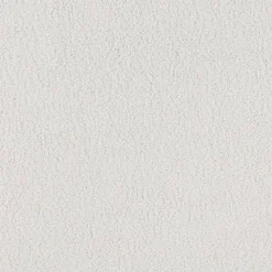 Lænestol Columbus 225 (Velo 621)