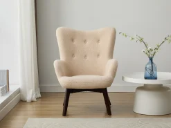 Lænestol Comfivo Arista