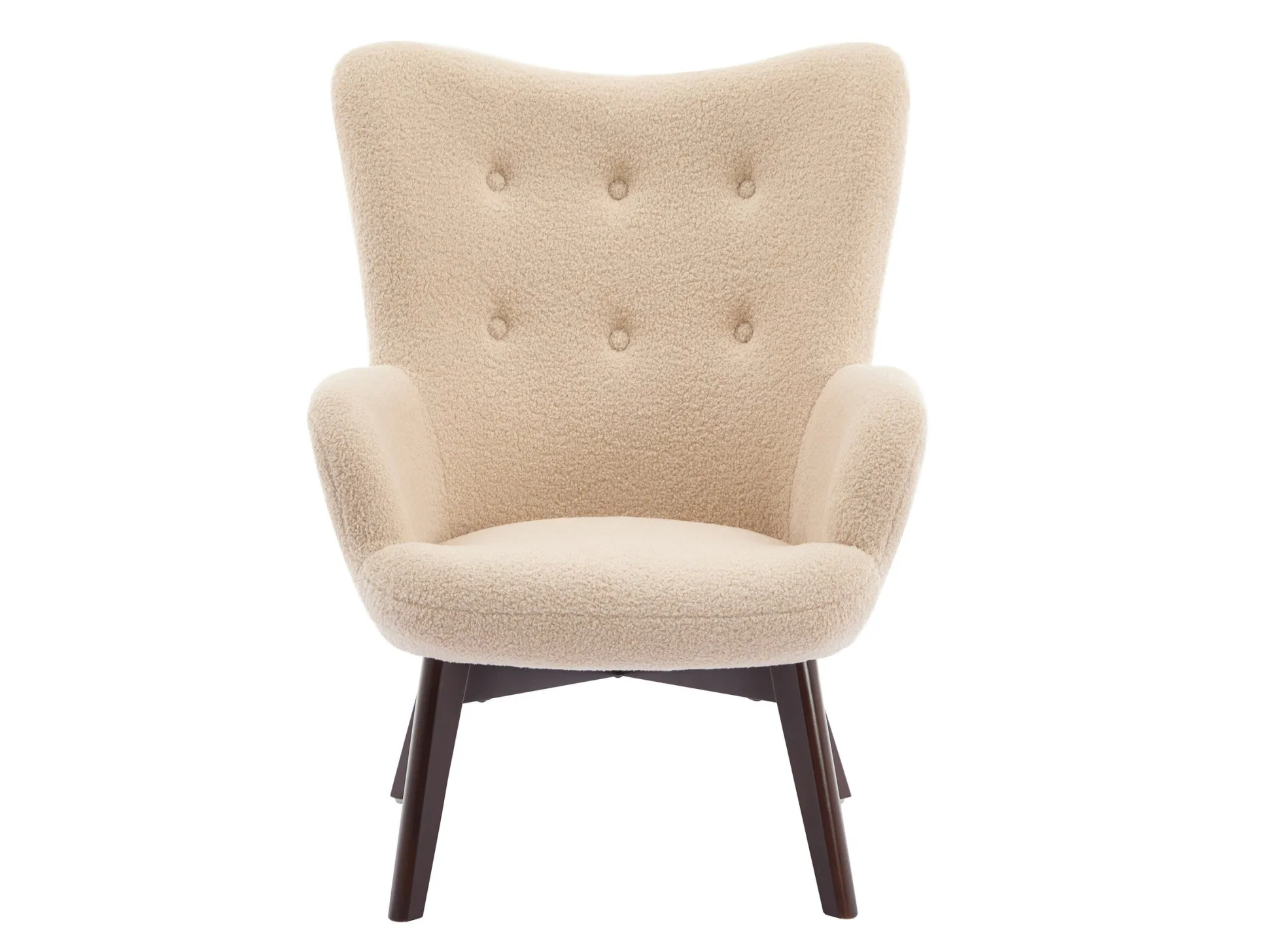 Lænestol Comfivo Arista