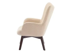 Lænestol Comfivo Arista