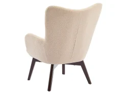 Lænestol Comfivo Arista