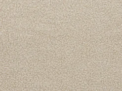 Lænestol Comfivo Arista