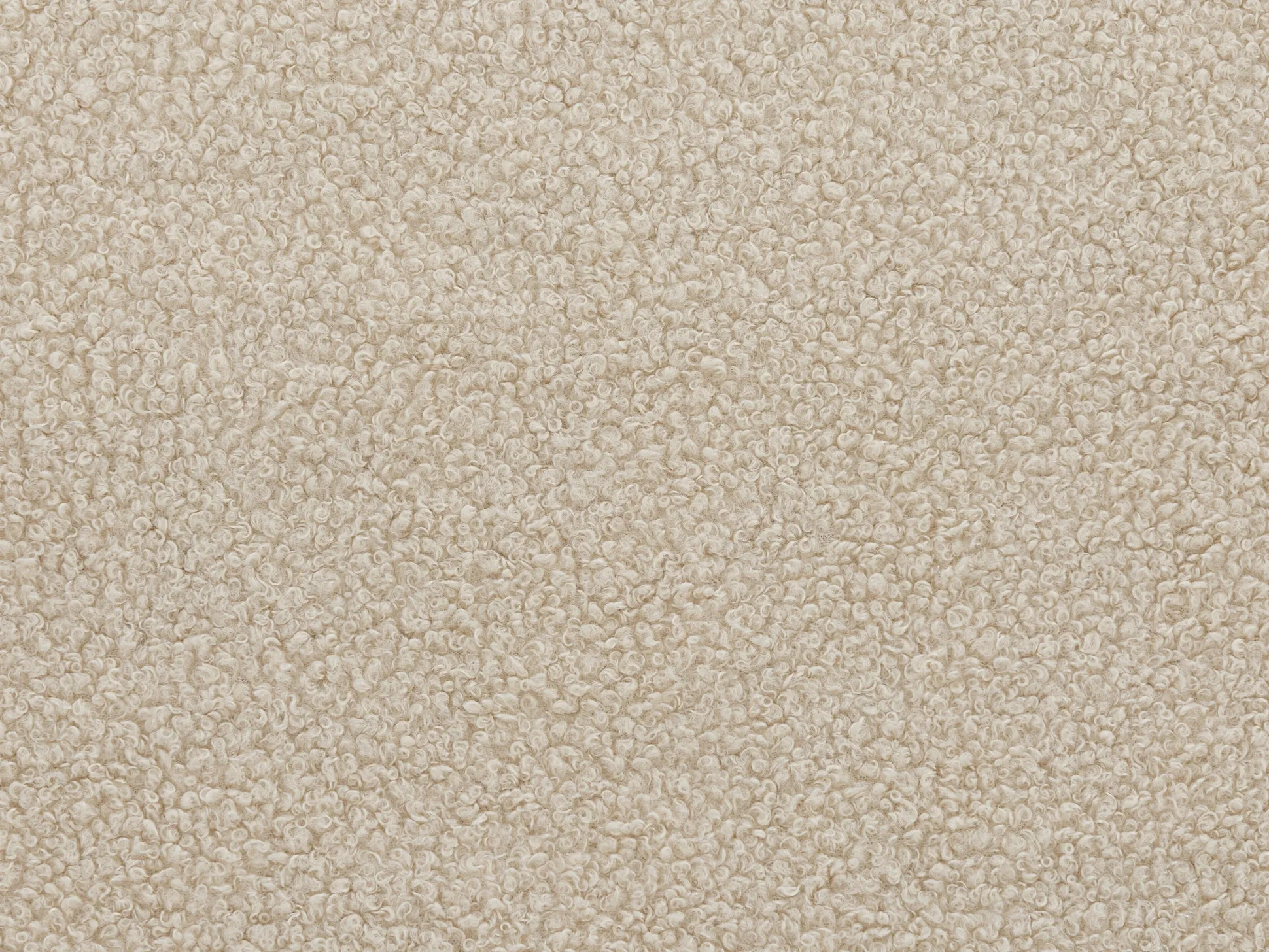 Lænestol Comfivo Arista