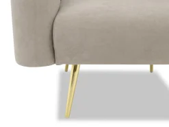 Lænestol Comfivo Beatitudo I (Uttario Velvet 2978)