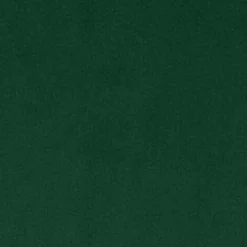 Lænestol Comfivo Cautio (Grøn)