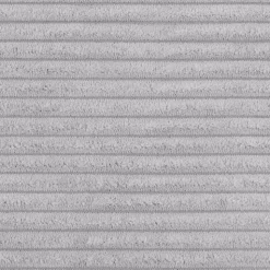 Lænestol Comfivo Cosmos (Poso 110)