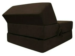 Lænestol Comfivo Cosmos (Poso 110)