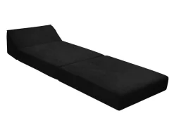 Lænestol Comfivo Cosmos (Poso 110)