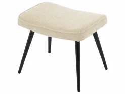 Lænestol Comfivo Cypressus (Sea 140)