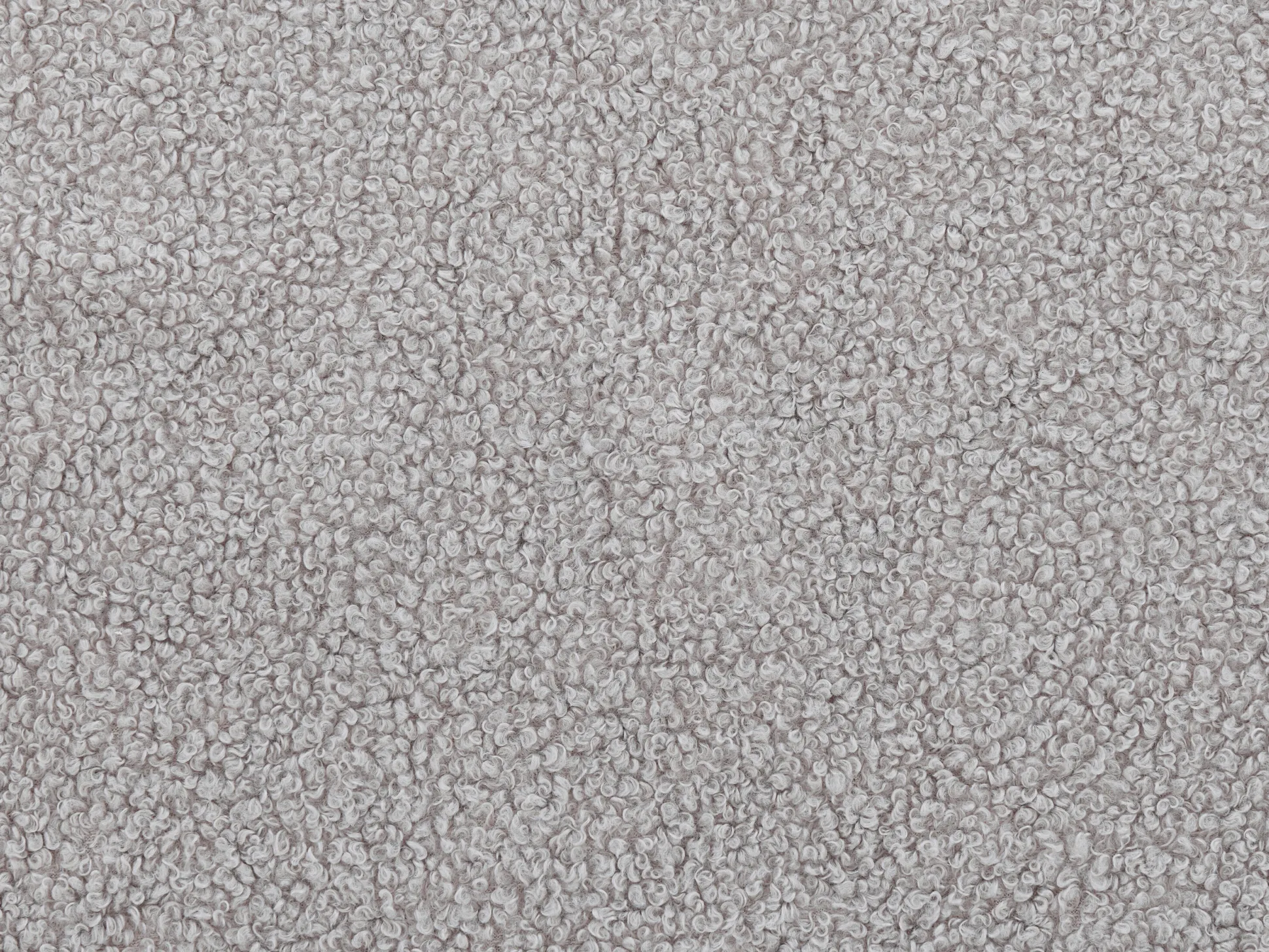 Lænestol Comfivo Messis (Grå)