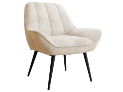 Lænestol Comfivo Origo (Aragon 03)