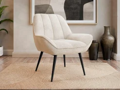 Lænestol Comfivo Origo (Aragon 03)