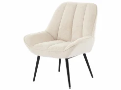 Lænestol Comfivo Origo (Aragon 03)