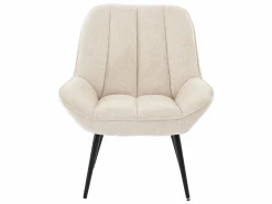 Lænestol Comfivo Origo (Aragon 03)