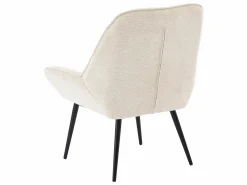 Lænestol Comfivo Origo (Aragon 03)