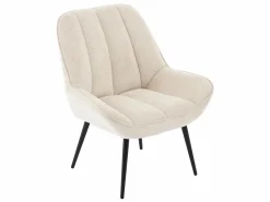 Lænestol Comfivo Origo (Aragon 03)