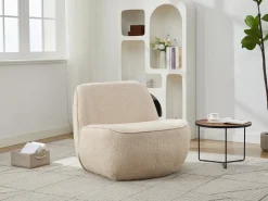 Lænestol Comfivo Salvia