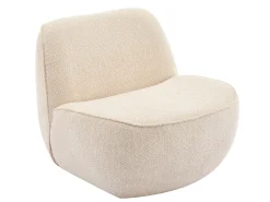 Lænestol Comfivo Salvia