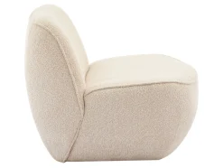 Lænestol Comfivo Salvia