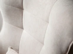 Lænestol Comfivo Ulmus (Alfa 01)