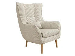 Lænestol Comfivo Ulmus III (Poso 100)