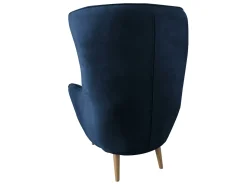 Lænestol Comfivo Ulmus V (Poso 100)