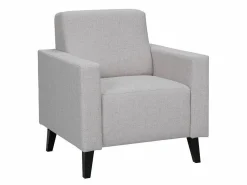 Lænestol Delbene 125