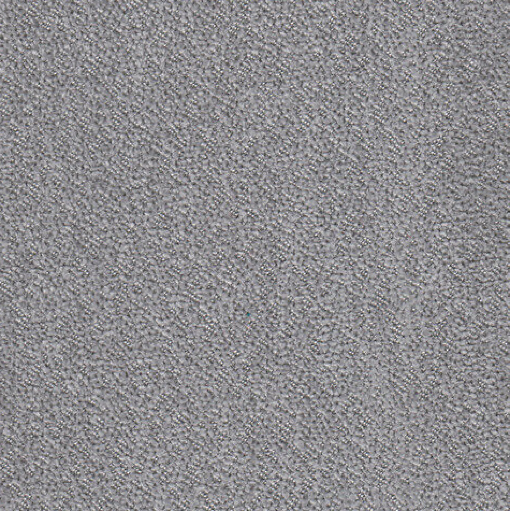 Lænestol Delbene 102 (Moric 06)