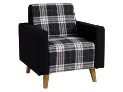 Lænestol Etrmoru 139