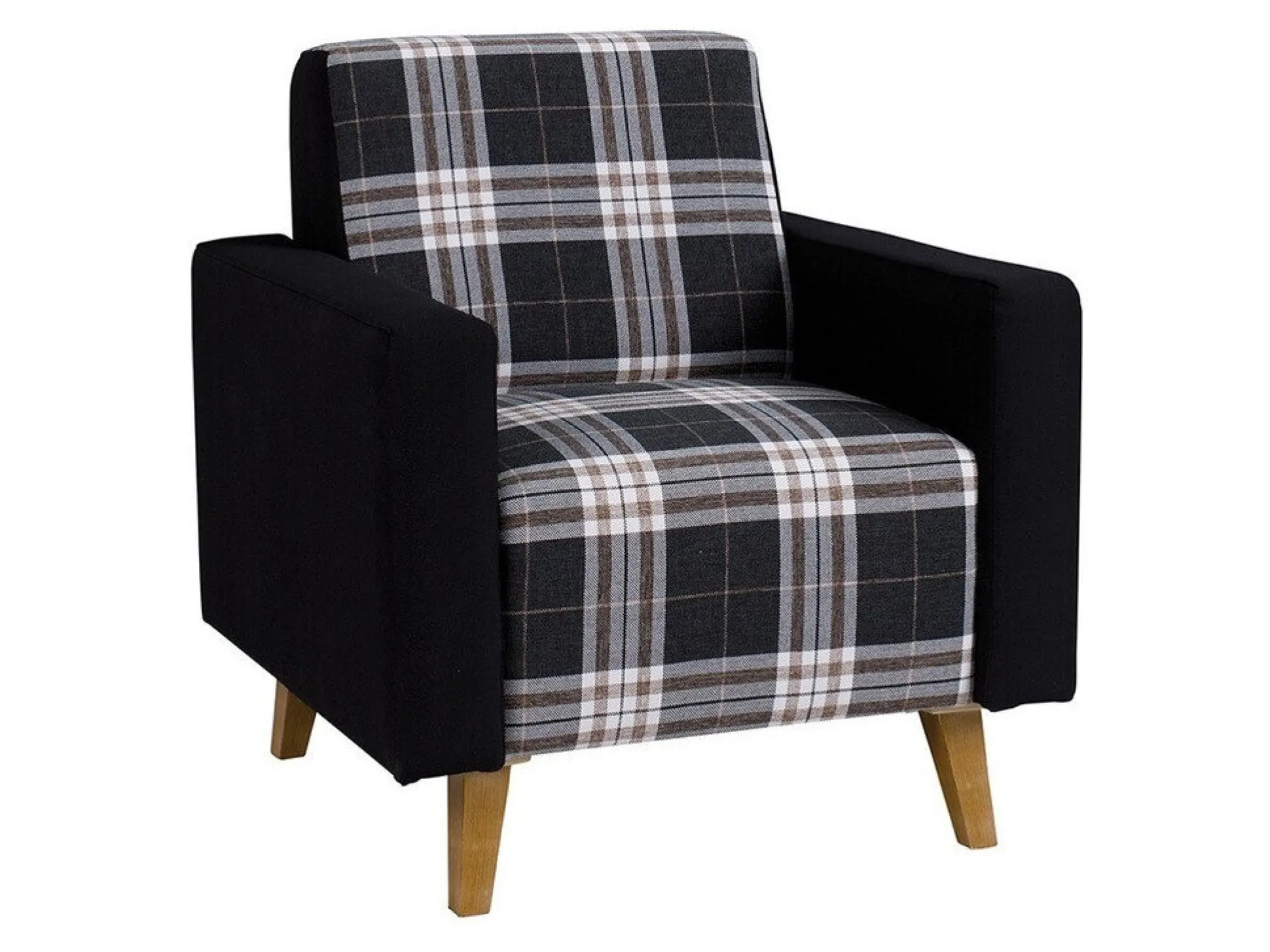 Lænestol Etrmoru 139