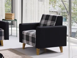 Lænestol Etrmoru 139